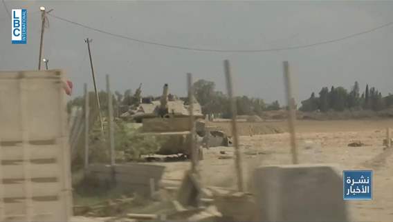Occupation of Gaza: Israeli cabinet approves Gaza control plan with controversial hostage strategy