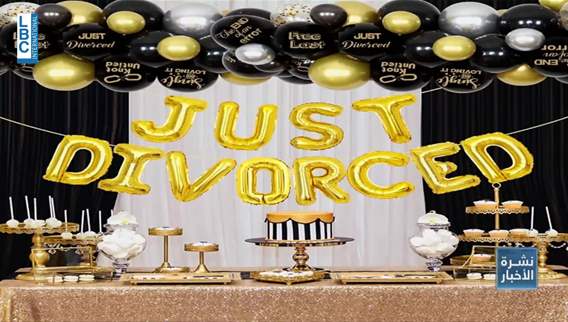 Divorce: From taboo to a trend dominating social media platforms