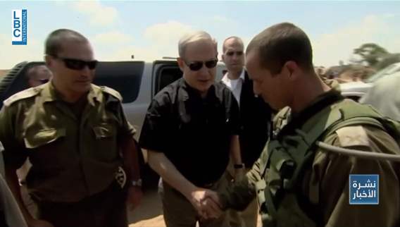 Preparations underway: Gaza occupation plan slowed by recruitment shortfall and tunnel threats