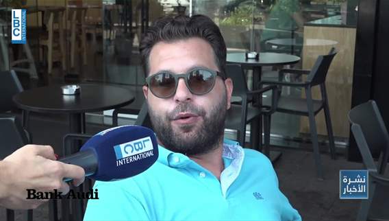 Tourism Lebanon ... تطبيق ذكي يخطّط لك رحلاتك