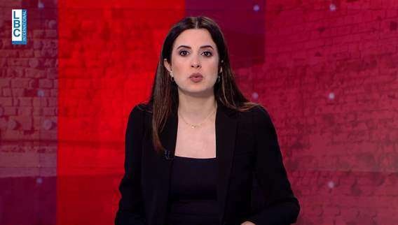 Sweida tensions rise: Solidarity campaign with Walid Jumblatt