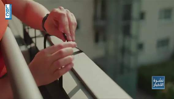 Solar panels: How to turn a balcony into a power source