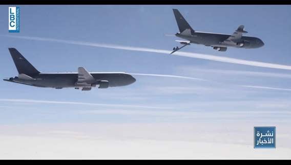 Israel's preparations for war with Iran: A race against time to stockpile arms
