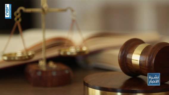 بلاغ بحث وتحرٍّ ضائع... ففرار المطلوب وضياع الدولارات