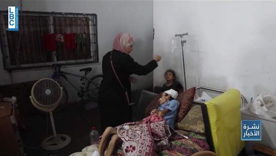 المجاعة في غزة... بين الإعتراف بها والسكوت عنها