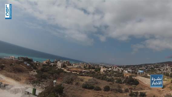 In Kfar Aabida: The debate is open between heritage and private property