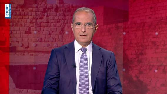 Mediator Qatar says 'still waiting' for Israeli response to Gaza truce proposal
