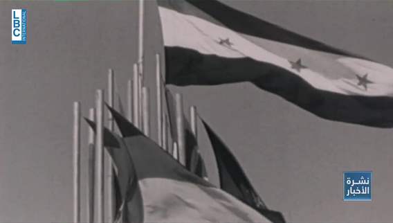 هل تعود فيروز الى دمشق؟