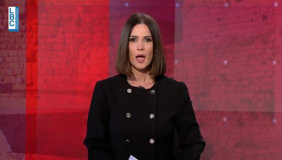  براك يعبر عن ثقته بالرئيس السوري: أهدافه تتماشى مع أهداف الولايات المتحدة