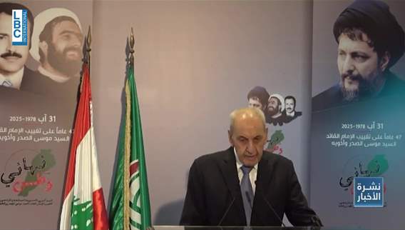  جلسة الجمعة في موعدها والثنائي مشارك حتى الان