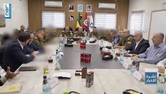 A battle plan under fire: Israel expands Gaza offensive despite warnings