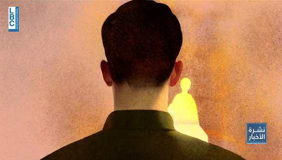 The secret of AI lies in its use