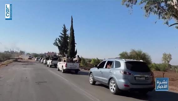جنبلاط على خط التحقيقات الدولية في السويداء.. ولجنة أممية قريباً في المحافظة
