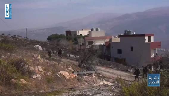 Palestinian state recognition fuels Israeli campaign, US diplomatic push