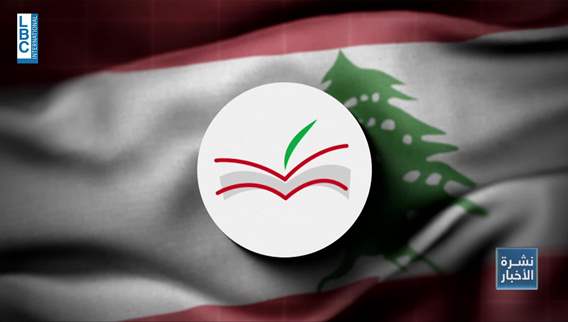 الدولة أكبر مستأجر ... فما هو مصير المدارس المستأجرة في ظل قانون الايجارات الجديد