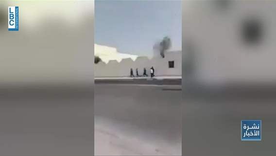 من أرامكو إلى قطر… هل ما زالت المظلة الأمنية الأميركية تحمي الخليج؟