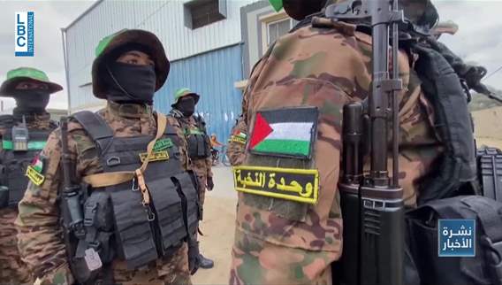  روبيو يطالب بخطة لإنهاء حرب غزة ونتنياهو يلوّح بالتصعيد والاستيطان