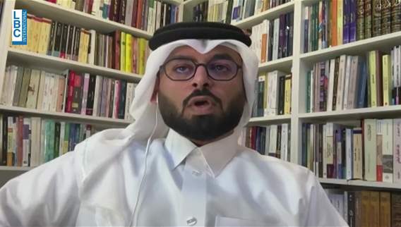 قرار الدفاع الخليجي ومباحثات واشنطن... دلالات وتداعيات على القمة العربية الإسلامية