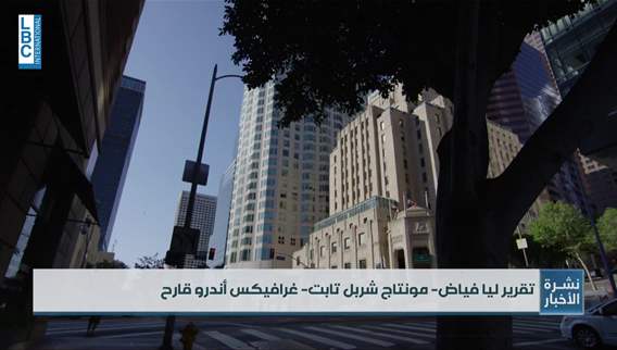 خفض الفائدة في أميركا هكذا يؤثر عليك كلبناني