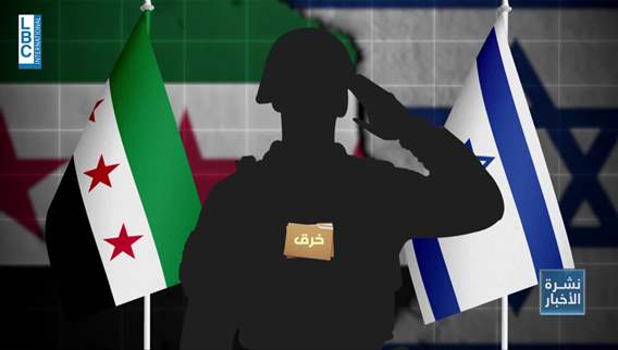إسرائيل – سوريا. مفاوضات متعثّرة وتهديدات ميدانية… والأنظار إلى نيويورك نهاية الشهر