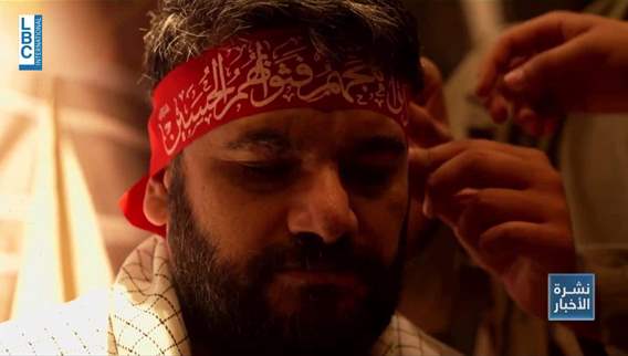 عامٌ على مجزرة البيجرز. جروحٌ لا تندمل وذاكرةٌ لا تُمحى