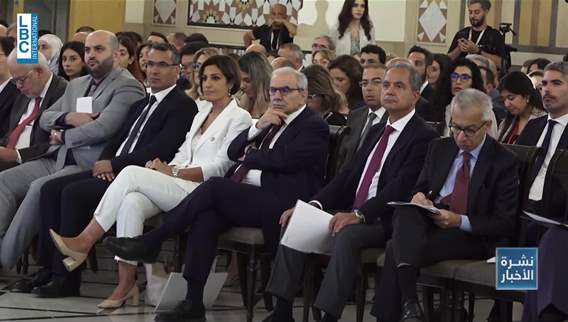 حزمة من السياسات المناخية لمواجهة أزمة وجودية تهدد الاقتصاد والبيئة