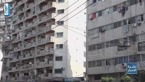 Deadline for generator owners to comply with Economy Ministry rules expires
