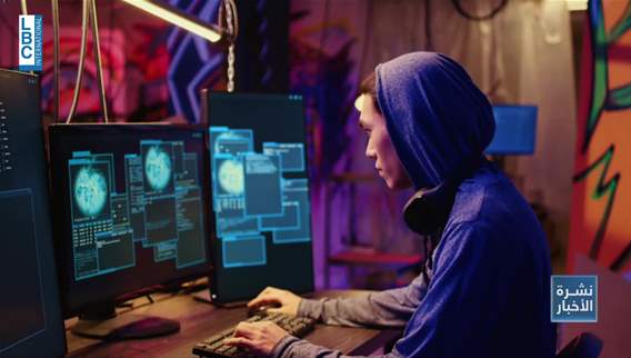 تزامنًا مع الهجمات السيبرانية... الوعي الرقمي والإجراءات الوقائية ضرورة