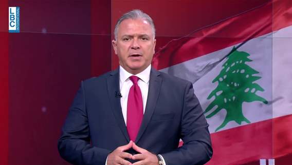 المباحثات بين ترامب ونتنياهو ... اليكم التفاصيل