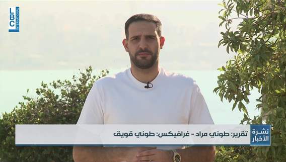 الفلسيطينيون باقون قي غزة وهذا هو شكل غزة بعد وقف اطلاق النار