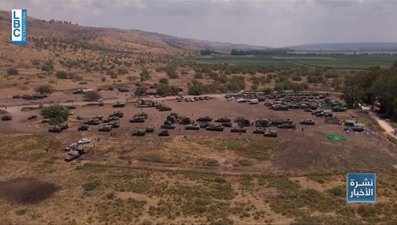 Israel split over Gaza: Withdraw or stay to contain Hamas?