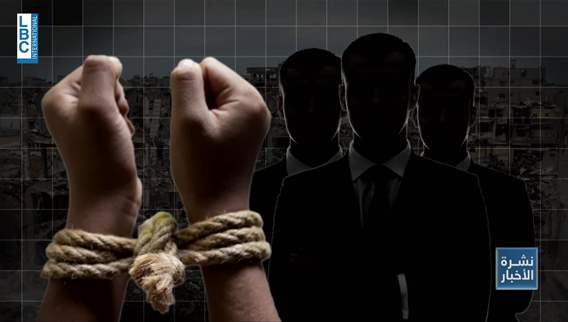 اتجاه جديدإسرائيل تتحول إلى الدفاع ومفاوضات صفقة الأسرى تتقدم