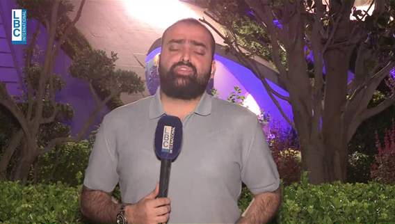 انتخابات تشريعية في سوريا غدا... إليكم التفاصيل