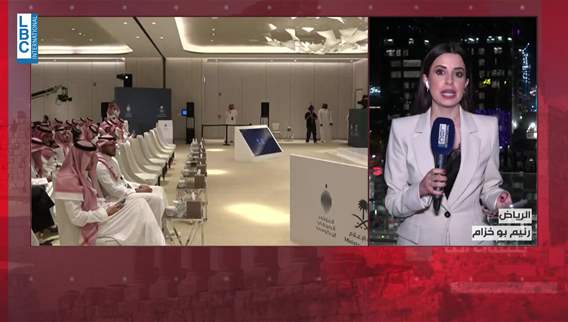 موسم الرياض يعود بنسخة جديدة ومفاجآت استثنائية في عاصمة الترفيه