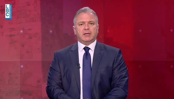 انتخابات سورية بعد سقوط الأسد... ومرشح يهودي يشارك للمرة الأولى منذ سبعين عاماً