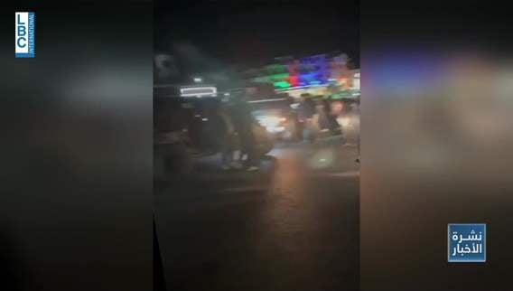 الجيش يوسّع معركته...الـLBCI تكشف ما دار بين مديرية المخابرات وآل جعفر