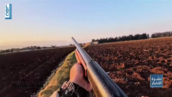 Hunting cartridge prices surge 50% while season remains closed