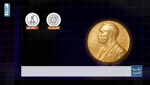 What does it take to win a Nobel Prize?