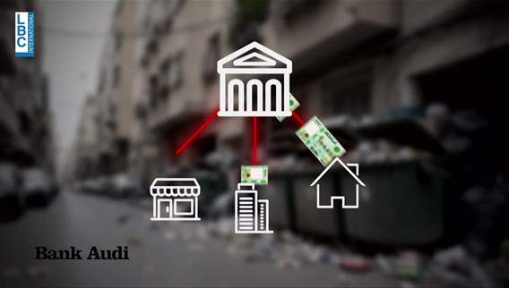 Can Lebanon finally solve its waste crisis? A new bill aims to find out — the details