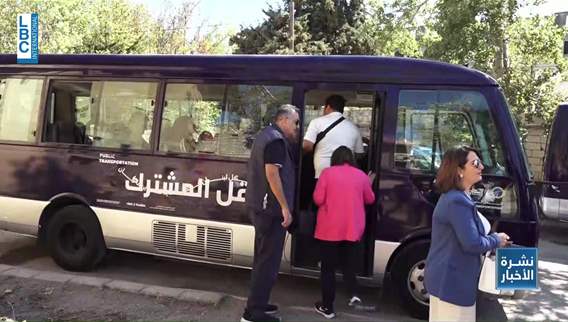 مصلحة سكك الحديد تعيد الحياة إلى المحطات القديمة تمهيداً لعودة القطار إلى السكة