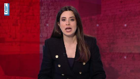 تلوّث  بكتيري  في عينّات مياه تنورين..ما الاجراءات وهل من عوارض؟