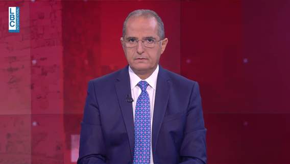 Edgard Traboulsi: Registering Syrian students without identification papers in schools is dangerous