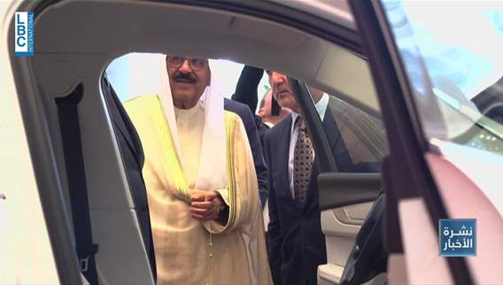 من الكويت إلى قطر فعُمان... جولة لإردوغان وسط تصاعد النفوذ التركي في المنطقة