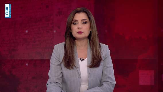 مقدّمة النشرة المسائيّة