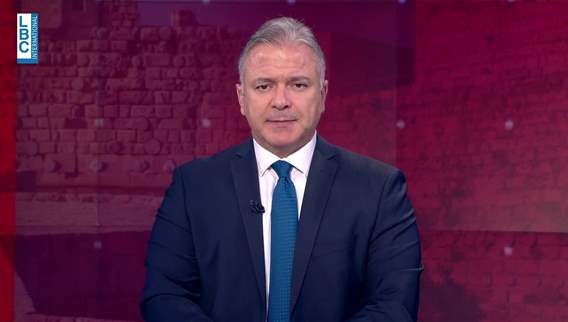 أزمة رقائق تهزّ قطاع السيارات العالمي... وتكشف هشاشة أوروبا الصناعية