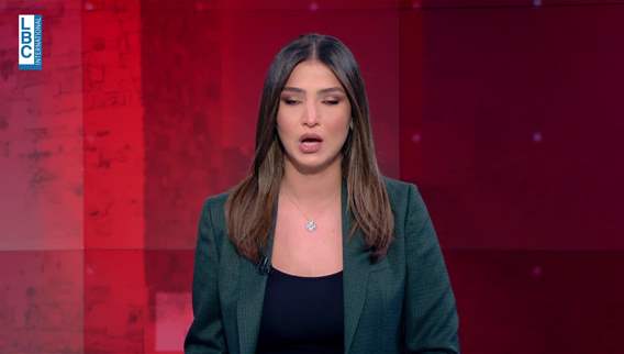 ترامب يود لقاء زعيم كوريا الشمالية خلال جولته الآسيوية. تايوان ستكون جزءا من المحادثات مع شي
