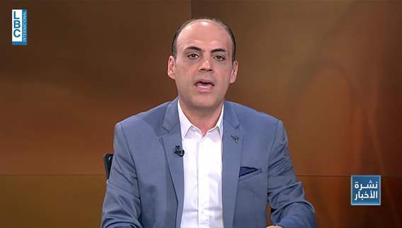 Bassam Barrak: Defender of the Arabic language to the 'last breath'