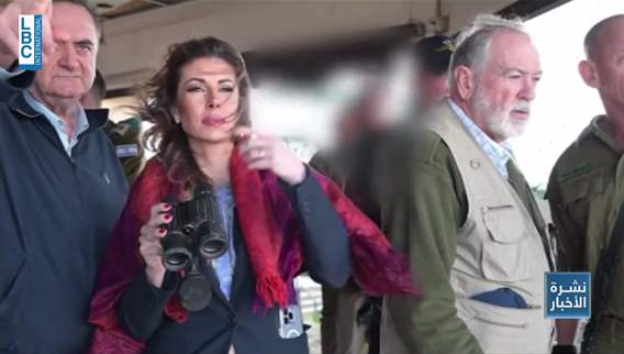 Lebanon in the spotlight: Could rising Israeli threats trigger a new escalation?