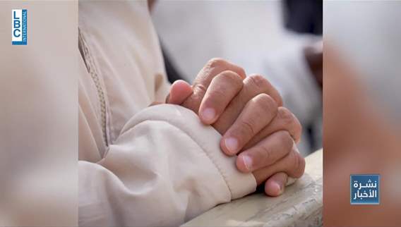 Pope Leo's visit is approaching: Program officially announced