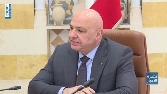 Political debate: Lebanon's 2026 elections at risk as Parliament and Cabinet clash over electoral law